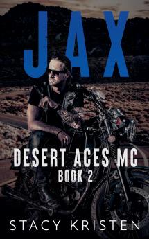 Jax