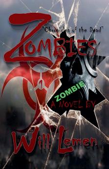 Zombies Chronicles of the Dead
