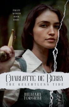 Charlotte de Berry
