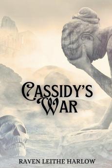Cassidy's War