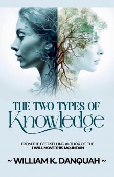 The Two Types of Knowledge