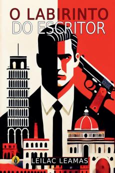 O Labirinto do Escritor