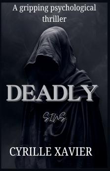 Deadly Sins