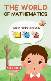 The World of Mathematics