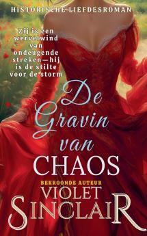 De Gravin van Chaos