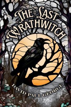 The Last Wrathwitch