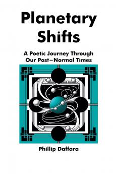Planetary Shifts