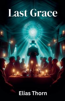 Last Grace