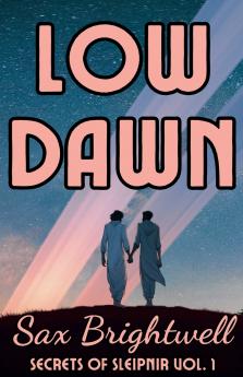 Low Dawn