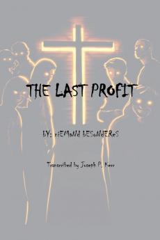 The Last Profit
