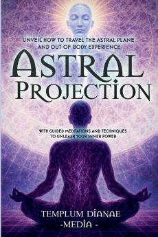 Astral Projection