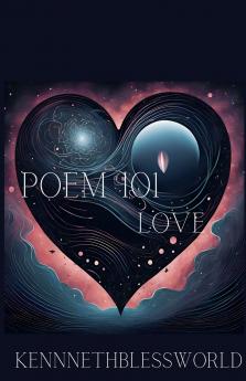 Poem 101
