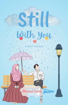 Still With You