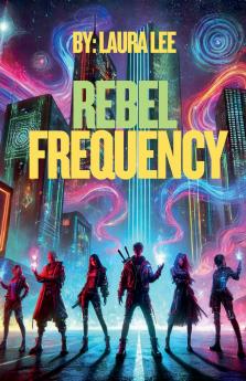 Rebel Frequency
