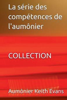La série des compétences de l'aumônier COLLECTION