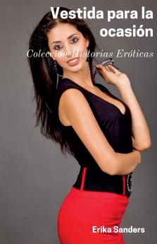 Vestida para la ocasi��n