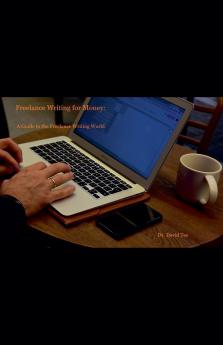 Freelance Writing for Money
