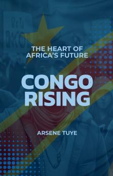 Congo Rising