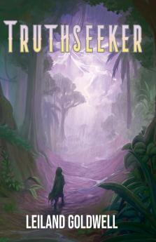 Truthseeker