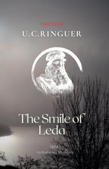 The Smile of Leda