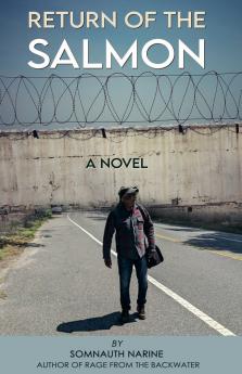 Return of the  Salmon