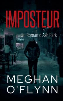 Imposteur