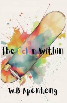 The Color Within