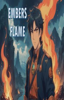 Embers of the Flame