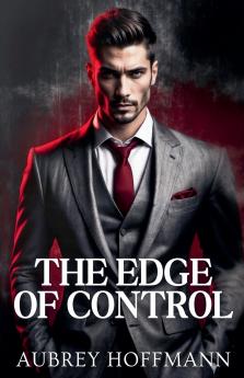 The Edge of Control