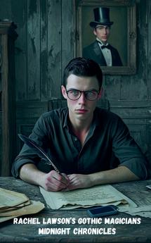 Midnight Chronicles