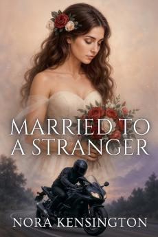 Married to a Stranger