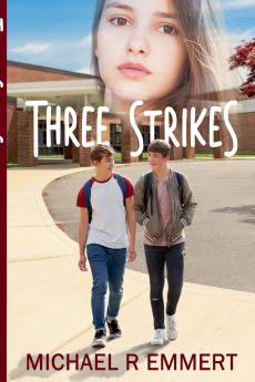 Three Strikes