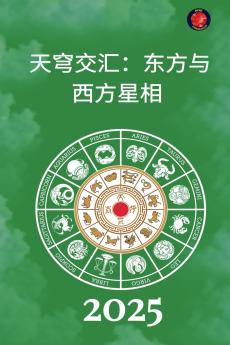 ������������������������������������ 2025