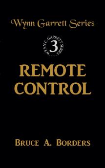 Remote Control