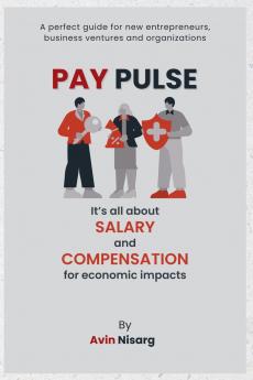 Pay Pulse