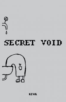 Secret Void