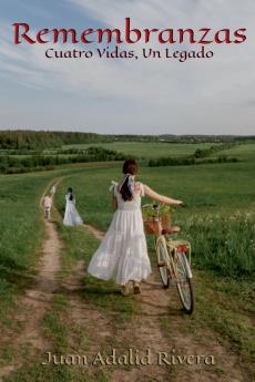 REMEMBRANZAS