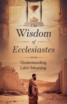 The Wisdom of Ecclesiastes