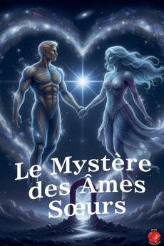 Le Mystère des Âmes Sœurs