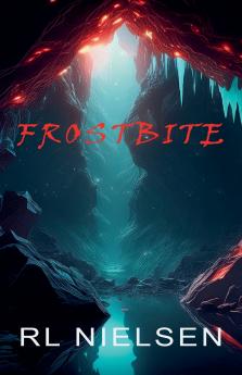 Frostbite