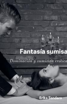 Fantasía sumisa