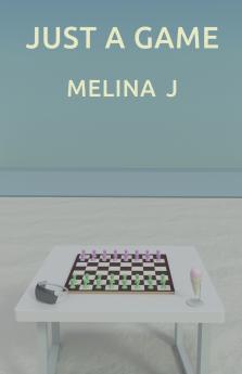 Just a Game