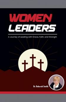 Women Leaders