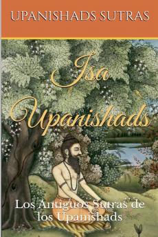 Isa Upanishads