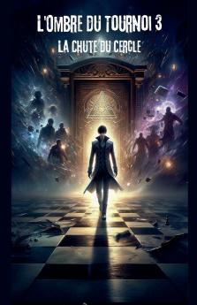 L'Ombre Du Tournoi 3