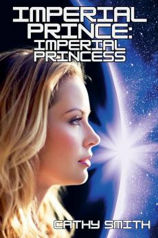 Imperial Prince