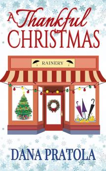 A Thankful Christmas