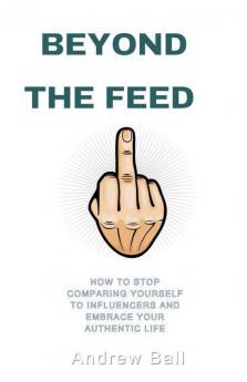 Beyond the Feed
