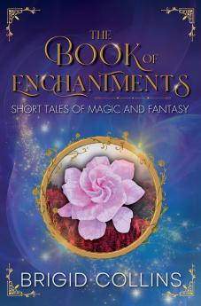 The Book of Enchantments
