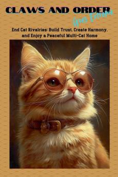 Claws and Order goes Extreme